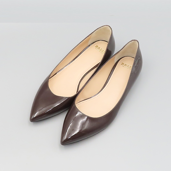 Bally(߸) ũ ̴Ʈ ÷   - 230MM [] ̹6 - ̺ ߰ǰ