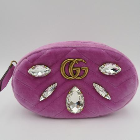  ñ)Gucci() Ż 476434 GG ΰ ũ  ũŻ Ʈ [ûֱõ]