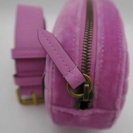  ñ)Gucci() Ż 476434 GG ΰ ũ  ũŻ Ʈ [ûֱõ] ̹3 - ̺ ߰ǰ