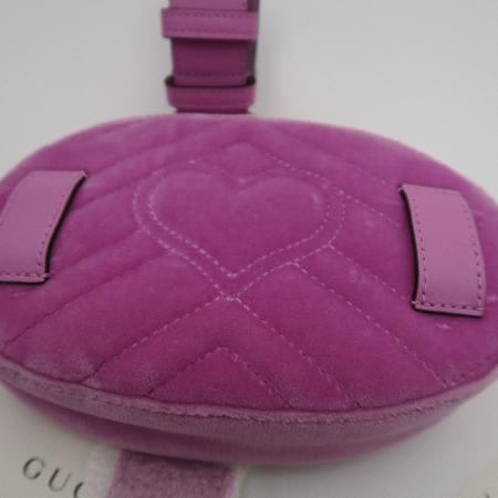  ñ)Gucci() Ż 476434 GG ΰ ũ  ũŻ Ʈ [ûֱõ] ̹4 - ̺ ߰ǰ