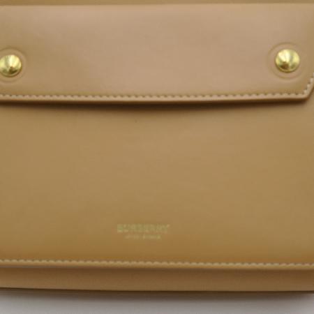 Burberry() 56252353  ̴ žƼġ  Ϲ[ûֱõ] ̹3 - ̺ ߰ǰ