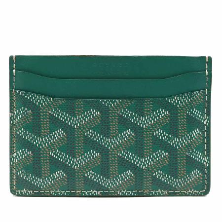 GOYARD(ߵ)  ÷ ׸ ǽ ī [ż]