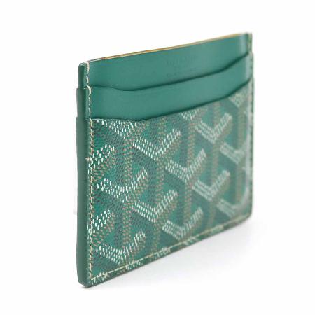 GOYARD(ߵ)  ÷ ׸ ǽ ī [ż] ̹2 - ̺ ߰ǰ