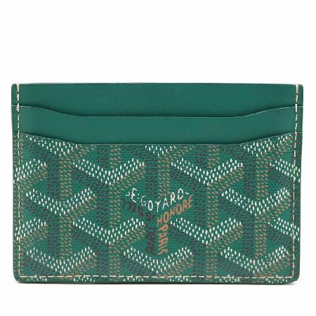 GOYARD(ߵ)  ÷ ׸ ǽ ī [ż] ̹4 - ̺ ߰ǰ