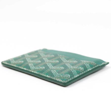 GOYARD(ߵ)  ÷ ׸ ǽ ī [ż] ̹5 - ̺ ߰ǰ