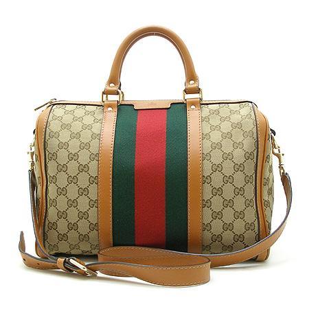 Gucci() 247205 GG ΰ ڰ  Ʈ +  Ʈ
