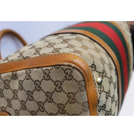 Gucci() 247205 GG ΰ ڰ  Ʈ +  Ʈ ̹2 - ̺ ߰ǰ