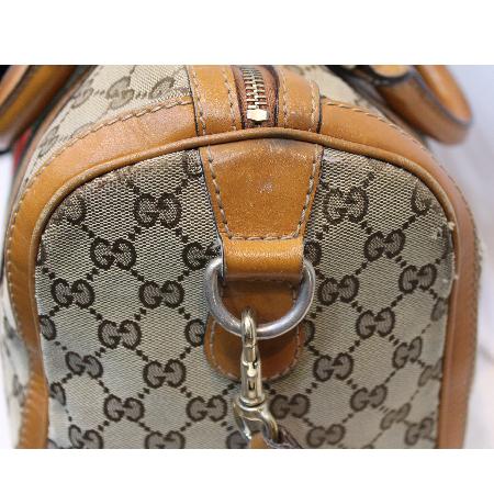 Gucci() 247205 GG ΰ ڰ  Ʈ +  Ʈ ̹3 - ̺ ߰ǰ