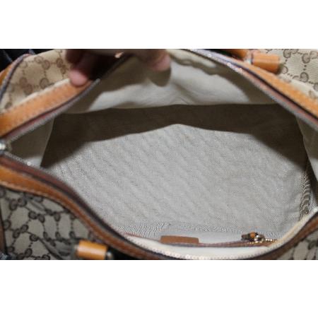 Gucci() 247205 GG ΰ ڰ  Ʈ +  Ʈ ̹4 - ̺ ߰ǰ