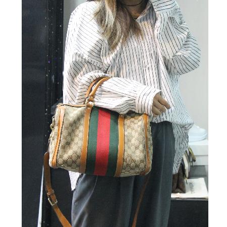 Gucci() 247205 GG ΰ ڰ  Ʈ +  Ʈ ̹5 - ̺ ߰ǰ