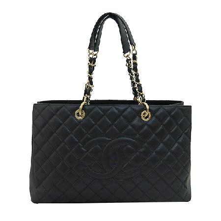 Chanel() A66865Y015588  ĳŲ ׷    ü W