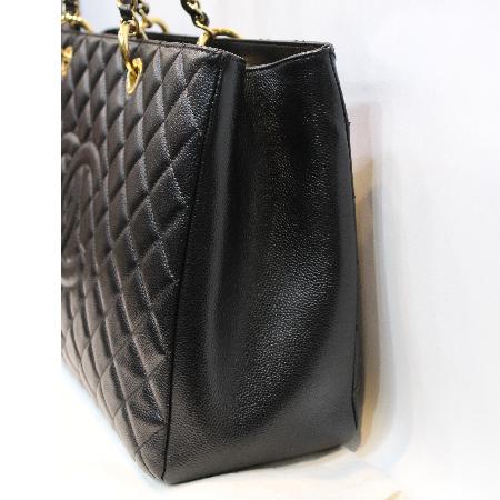 Chanel() A66865Y015588  ĳŲ ׷    ü W ̹2 - ̺ ߰ǰ