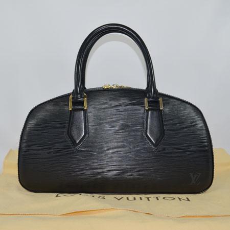 Louis Vuitton(̺) M52082    ڽ Ʈ