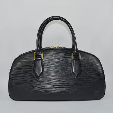 Louis Vuitton(̺) M52082    ڽ Ʈ ̹2 - ̺ ߰ǰ