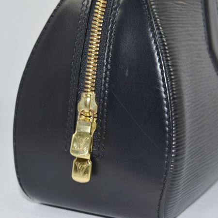 Louis Vuitton(̺) M52082    ڽ Ʈ ̹3 - ̺ ߰ǰ