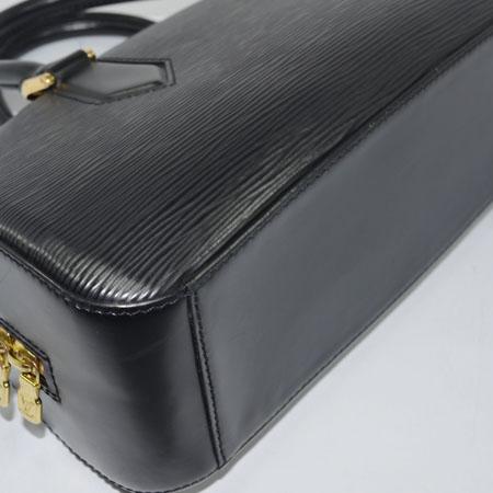 Louis Vuitton(̺) M52082    ڽ Ʈ ̹4 - ̺ ߰ǰ