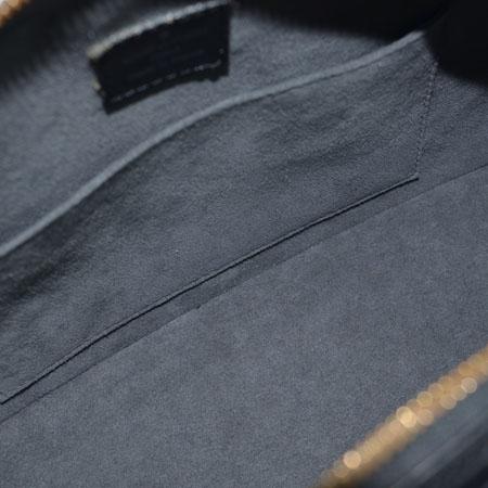 Louis Vuitton(̺) M52082    ڽ Ʈ ̹5 - ̺ ߰ǰ