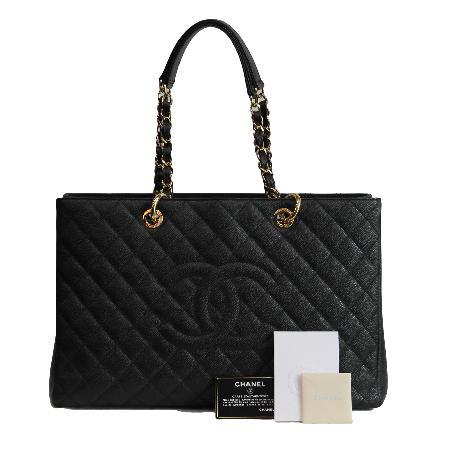 Chanel() A66865Y015588  ĳ ׷ L()  ü 