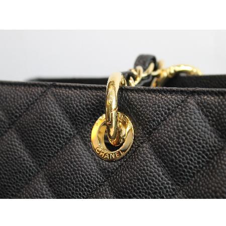 Chanel() A66865Y015588  ĳ ׷ L()  ü  ̹2 - ̺ ߰ǰ