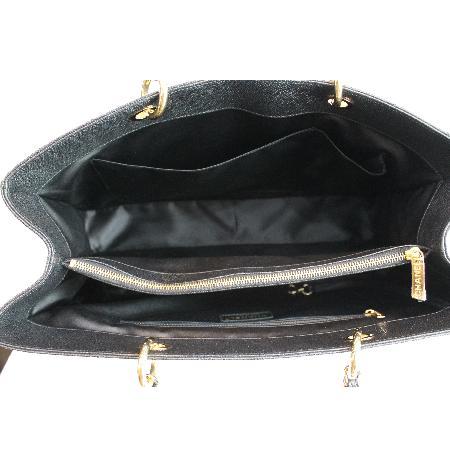Chanel() A66865Y015588  ĳ ׷ L()  ü  ̹3 - ̺ ߰ǰ