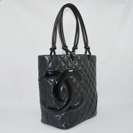 Chanel()  ̴Ʈ COCO ΰ    ٰ Ʈ ̹2 - ̺ ߰ǰ