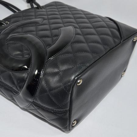 Chanel()  ̴Ʈ COCO ΰ    ٰ Ʈ ̹3 - ̺ ߰ǰ