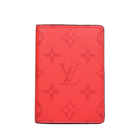 Louis Vuitton(̺) M30823 ׷ ĵ   ų ī (ֻ)