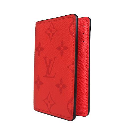 Louis Vuitton(̺) M30823 ׷ ĵ   ų ī (ֻ) ̹2 - ̺ ߰ǰ