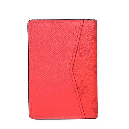 Louis Vuitton(̺) M30823 ׷ ĵ   ų ī (ֻ) ̹3 - ̺ ߰ǰ