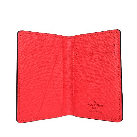 Louis Vuitton(̺) M30823 ׷ ĵ   ų ī (ֻ) ̹4 - ̺ ߰ǰ