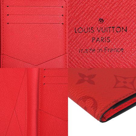Louis Vuitton(̺) M30823 ׷ ĵ   ų ī (ֻ) ̹5 - ̺ ߰ǰ