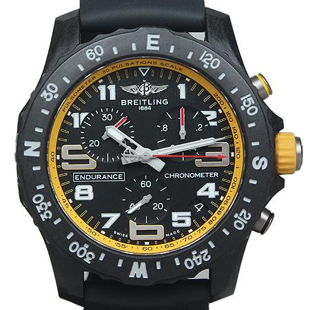 BREITLING(Ʋ) X82310 ε  ũγ׷  44mm  ð(ֻ)