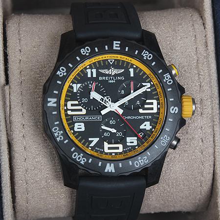 BREITLING(Ʋ) X82310 ε  ũγ׷  44mm  ð(ֻ) ̹3 - ̺ ߰ǰ