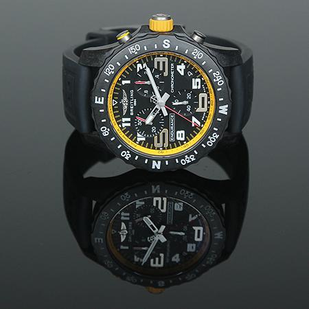 BREITLING(Ʋ) X82310 ε  ũγ׷  44mm  ð(ֻ) ̹4 - ̺ ߰ǰ