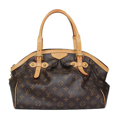 Louis Vuitton(̺) M40144 ׷ ĵ ƼGM (ֻ)