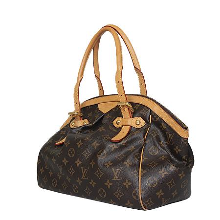 Louis Vuitton(̺) M40144 ׷ ĵ ƼGM (ֻ) ̹2 - ̺ ߰ǰ
