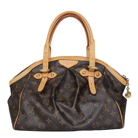Louis Vuitton(̺) M40144 ׷ ĵ ƼGM (ֻ) ̹3 - ̺ ߰ǰ