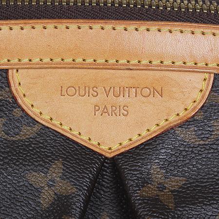 Louis Vuitton(̺) M40144 ׷ ĵ ƼGM (ֻ) ̹4 - ̺ ߰ǰ