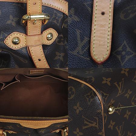 Louis Vuitton(̺) M40144 ׷ ĵ ƼGM (ֻ) ̹5 - ̺ ߰ǰ