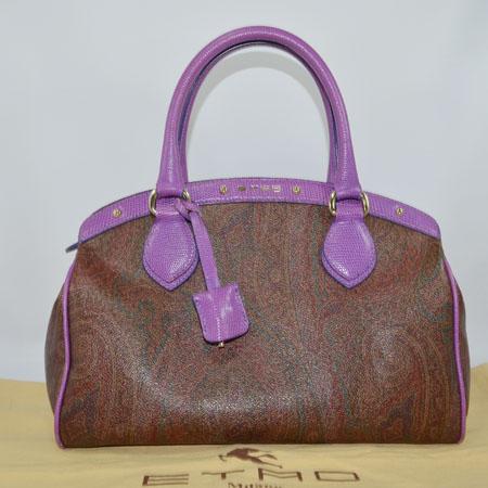 Etro(Ʈ) 1E364  ΰ  PVC Ʈ