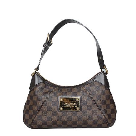 Louis Vuitton(̺) N48180 ٹ̿  ĵ  PM (ֻ)