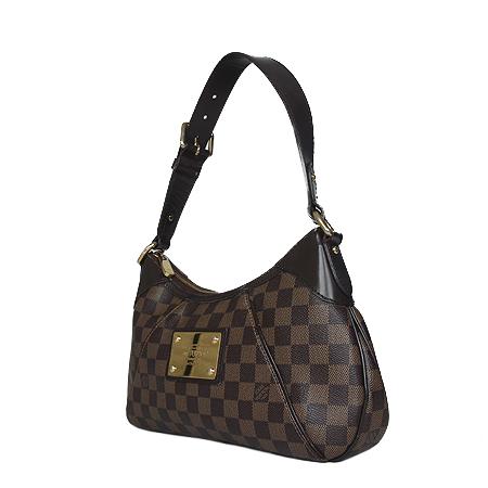 Louis Vuitton(̺) N48180 ٹ̿  ĵ  PM (ֻ) ̹2 - ̺ ߰ǰ
