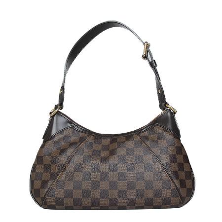 Louis Vuitton(̺) N48180 ٹ̿  ĵ  PM (ֻ) ̹3 - ̺ ߰ǰ