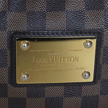 Louis Vuitton(̺) N48180 ٹ̿  ĵ  PM (ֻ) ̹4 - ̺ ߰ǰ