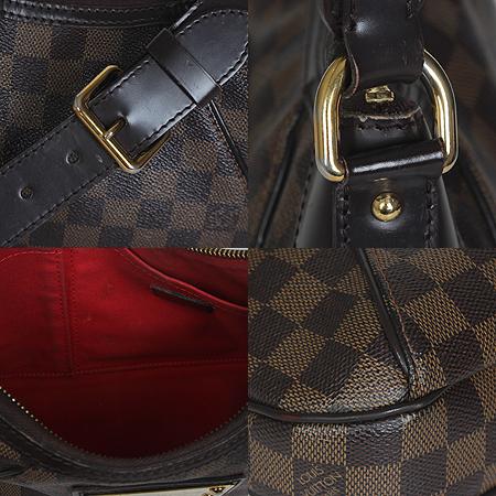 Louis Vuitton(̺) N48180 ٹ̿  ĵ  PM (ֻ) ̹5 - ̺ ߰ǰ