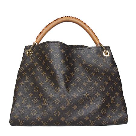 Louis Vuitton(̺) M40249 ׷ ĵ ġ MM (1)(ֻ)