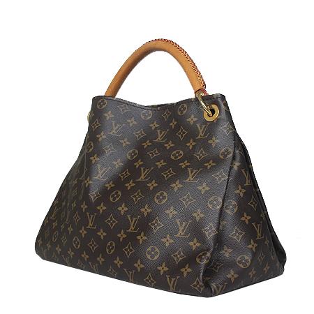 Louis Vuitton(̺) M40249 ׷ ĵ ġ MM (1)(ֻ) ̹2 - ̺ ߰ǰ