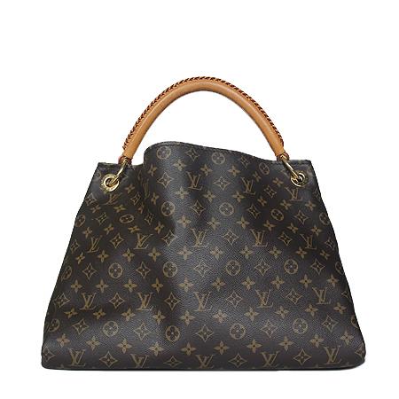 Louis Vuitton(̺) M40249 ׷ ĵ ġ MM (1)(ֻ) ̹3 - ̺ ߰ǰ