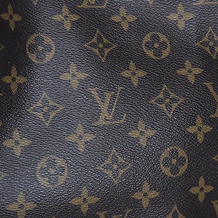 Louis Vuitton(̺) M40249 ׷ ĵ ġ MM (1)(ֻ) ̹4 - ̺ ߰ǰ
