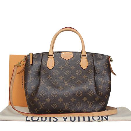 Louis Vuitton(̺) M48813 ׷ ĵ Ƣ PM 2WAY(ֻ)